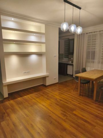 Mieszkanie 3-pokojowe Stalowa Wola, ul. Romana Dmowskiego. Zdjęcie 1