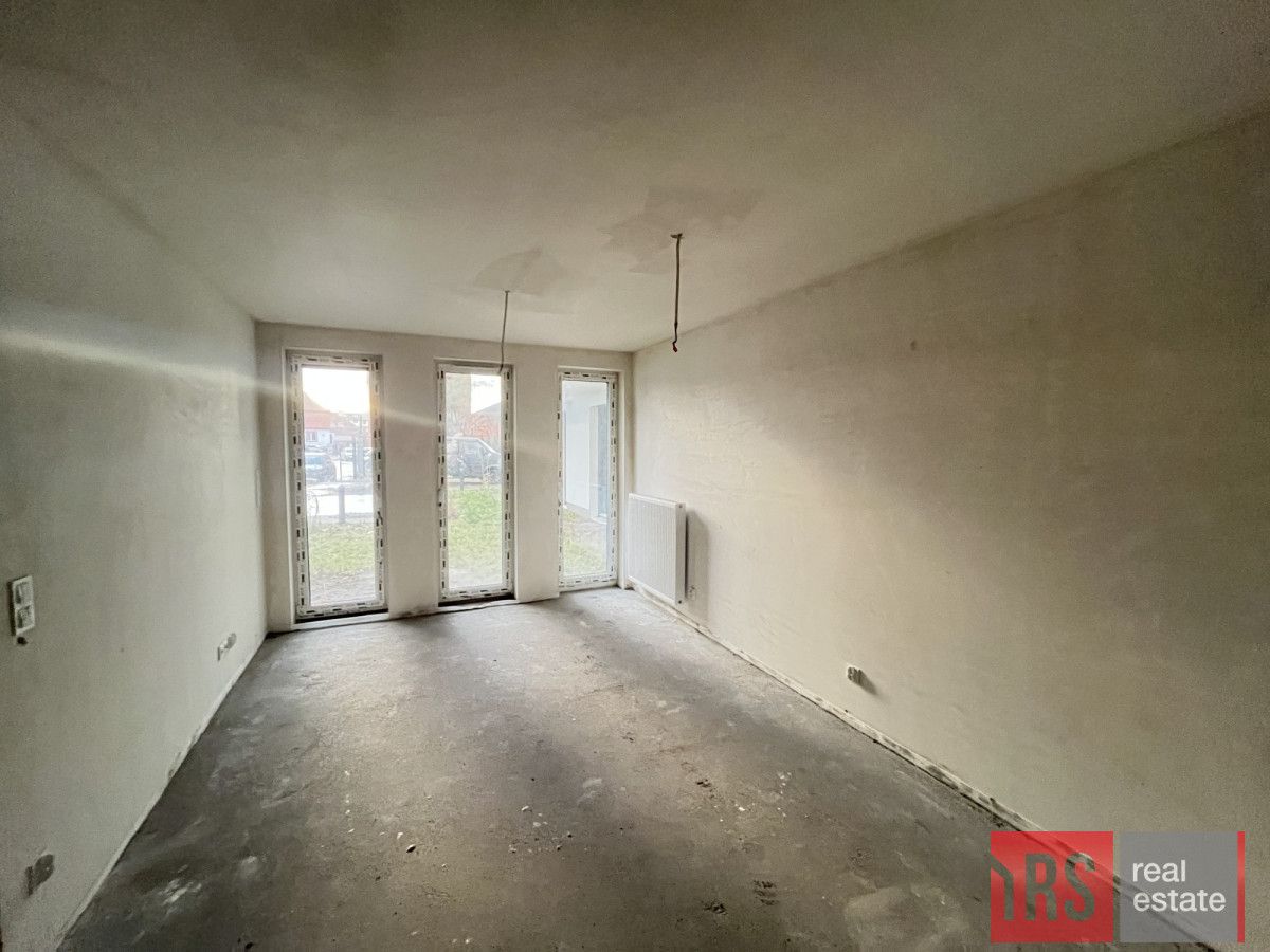 Mieszkanie 2-pokojowe Kołobrzeg, ul. Wylotowa. Zdjęcie 9