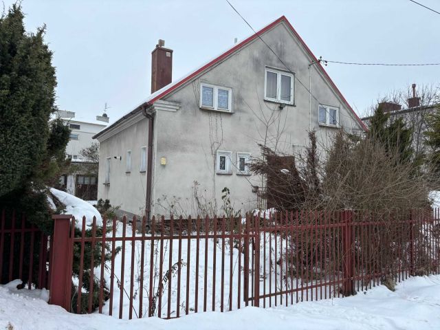 dom wolnostojący Mielec. Zdjęcie 1