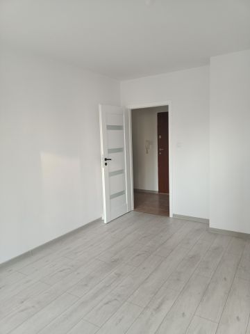 Mieszkanie 1-pokojowe Kołobrzeg, ul. Helsińska. Zdjęcie 1