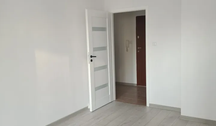 Mieszkanie 1-pokojowe Kołobrzeg, ul. Helsińska