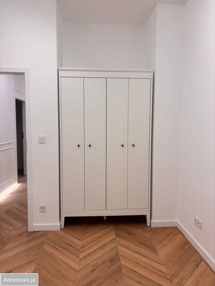 Mieszkanie 3-pokojowe Warszawa Białołęka, ul. Geodezyjna. Zdjęcie 20