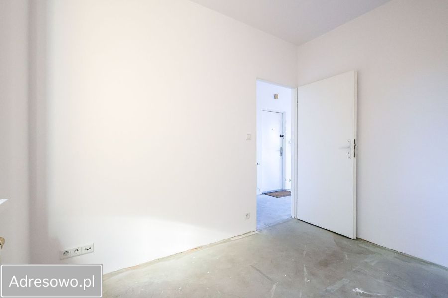 Mieszkanie 2-pokojowe Gdańsk Osowa, ul. Perseusza. Zdjęcie 14