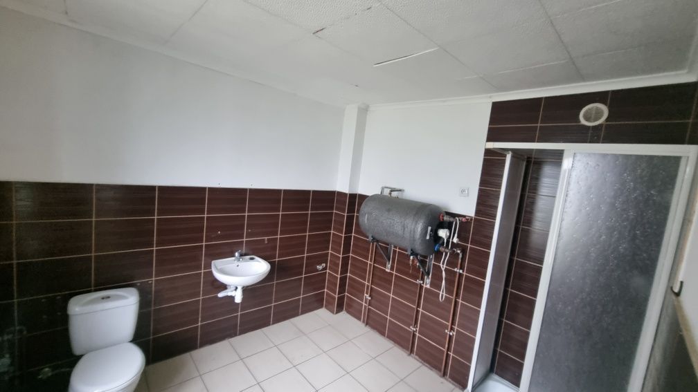 Mieszkanie 2-pokojowe Błonie. Zdjęcie 6