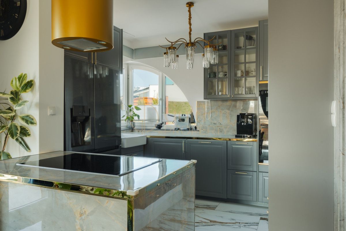 bliźniak, 5 pokoi Puck, ul. Kolejowa. Zdjęcie 5