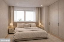 Mieszkanie 2-pokojowe Warszawa Mokotów, ul. Cybernetyki. Zdjęcie 2