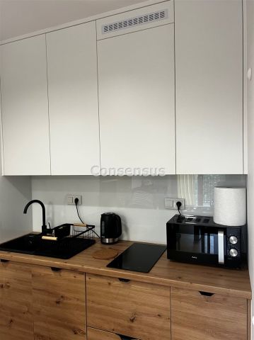 Mieszkanie 2-pokojowe Katowice Brynów. Zdjęcie 4