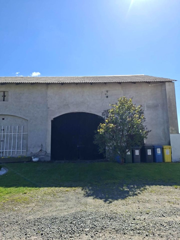 dom szeregowy, 5 pokoi Warta Bolesławiecka. Zdjęcie 4