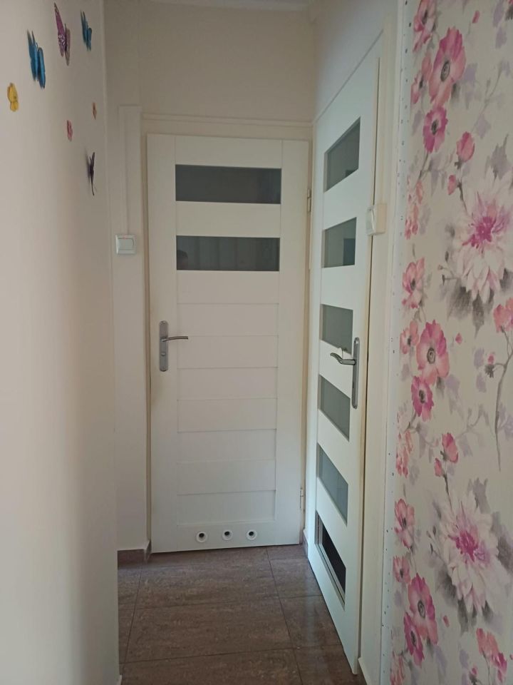 Mieszkanie 2-pokojowe Szczecin Bukowe, ul. Pomarańczowa. Zdjęcie 10