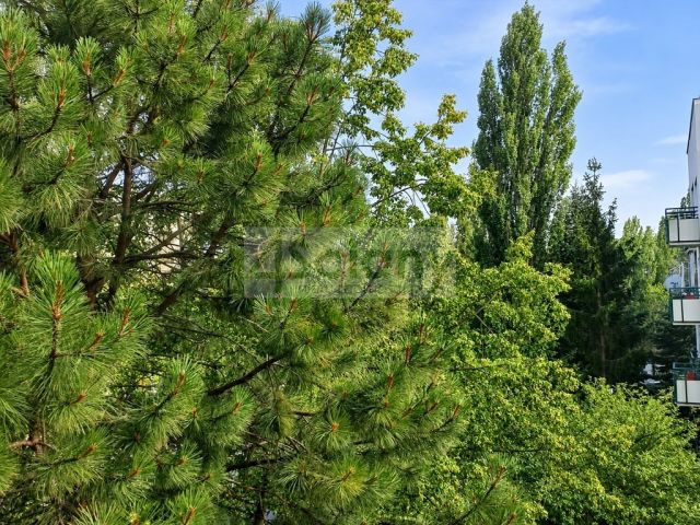 Mieszkanie 2-pokojowe Warszawa Ursynów, ul. Zamiany. Zdjęcie 13