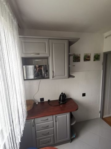 Mieszkanie 2-pokojowe Dębica, ul. Pana Tadeusza. Zdjęcie 7
