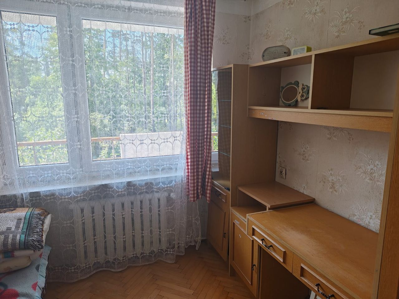 dom szeregowy, 5 pokoi Stalowa Wola, ul. Stanisława Wyspiańskiego. Zdjęcie 13