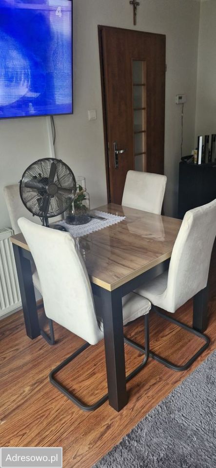Mieszkanie 2-pokojowe Białogard, ul. Józefa Piłsudskiego. Zdjęcie 6