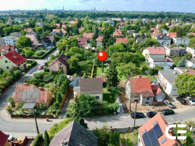Mieszkanie 3-pokojowe Wrocław, ul. Torfowa. Zdjęcie 20