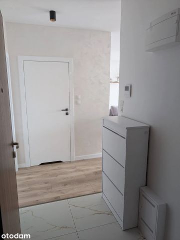 Mieszkanie 3-pokojowe Warszawa Ursus, ul. Herbu Oksza. Zdjęcie 14