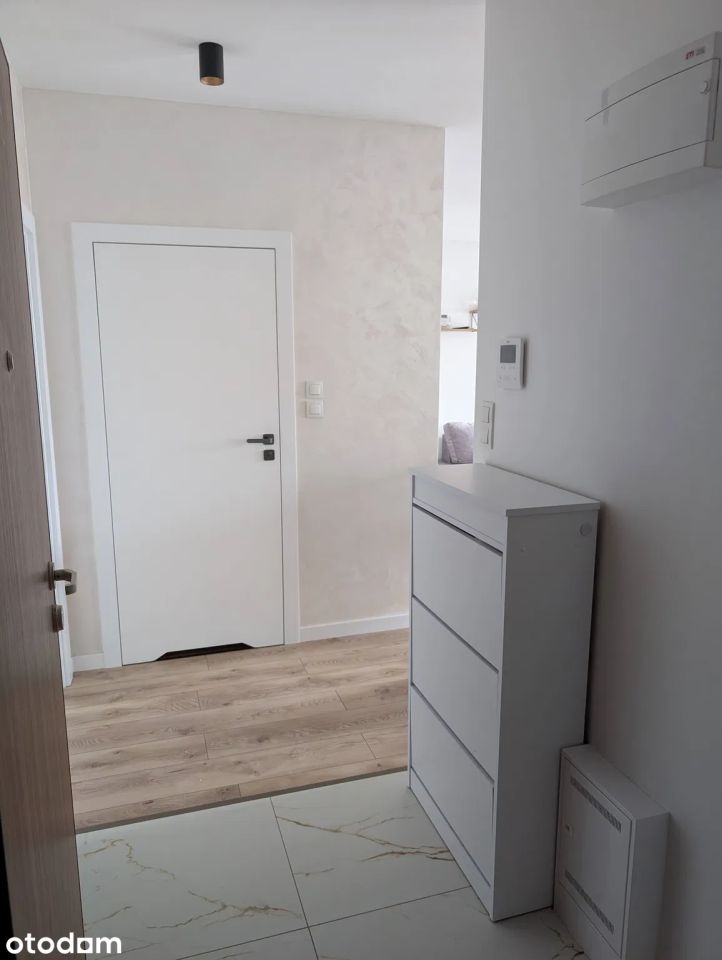 Mieszkanie 3-pokojowe Warszawa Ursus, ul. Herbu Oksza. Zdjęcie 14