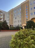 Mieszkanie 2-pokojowe Warszawa, ul. Bluszczańska. Zdjęcie 1
