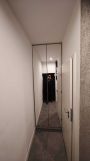Mieszkanie 1-pokojowe Warszawa Praga-Północ, ul. Stalowa. Zdjęcie 3