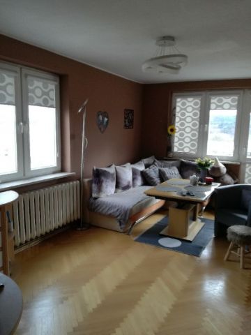 Mieszkanie 3-pokojowe Gdynia Chylonia. Zdjęcie 1