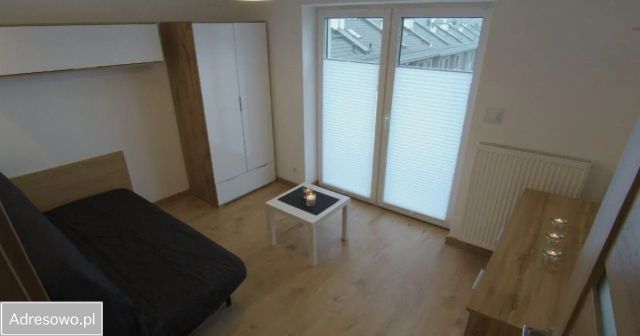 Mieszkanie 2-pokojowe Niepołomice, ul. Wrzosowa. Zdjęcie 1