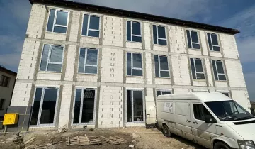 Nieruchomość komercyjna na sprzedaż bez pośredników 
 
 ul. Piwna 
 
 Jawczyce - Widok 5