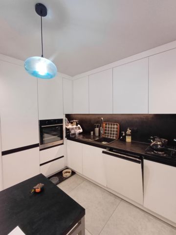 Mieszkanie 3-pokojowe Żabów. Zdjęcie 1