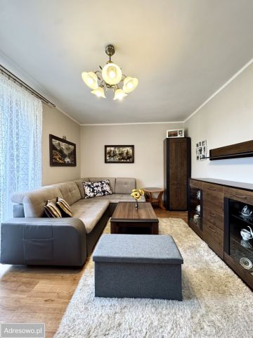 Mieszkanie 2-pokojowe Czerwionka-Leszczyny. Zdjęcie 1