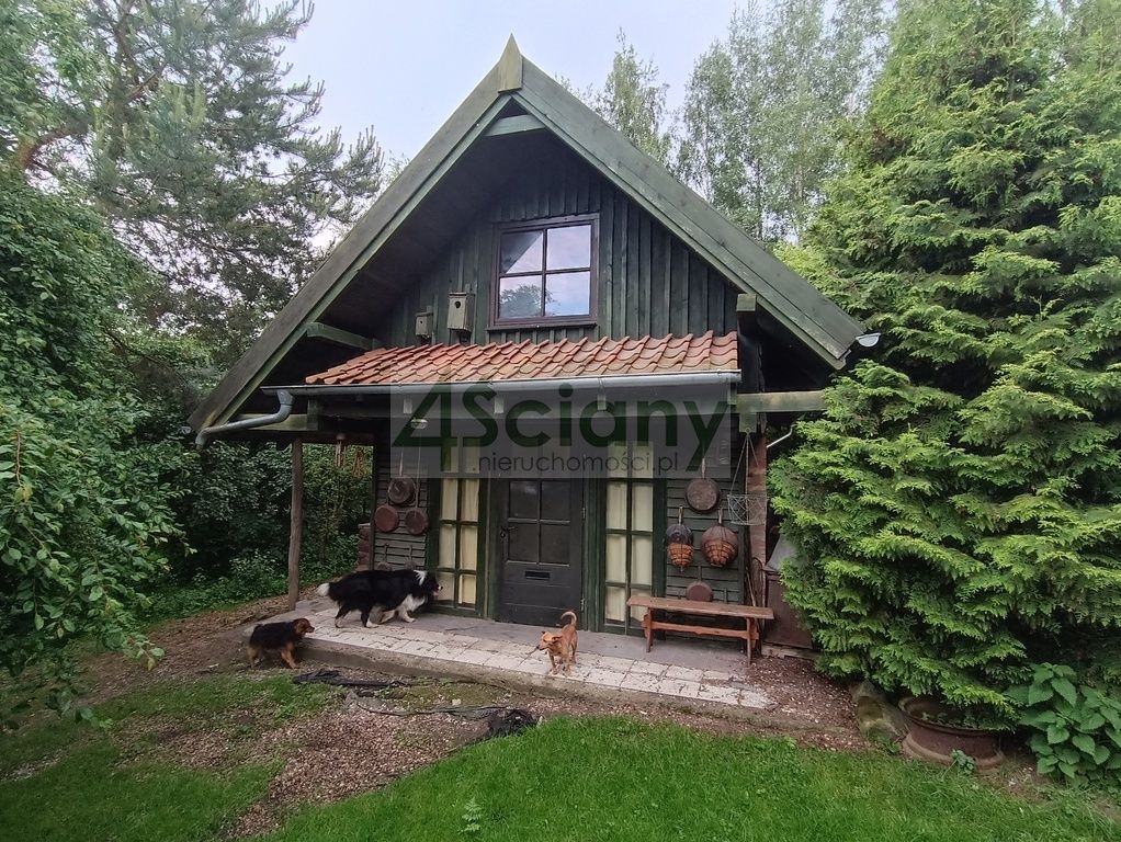 Hotel/pensjonat Praslity. Zdjęcie 33