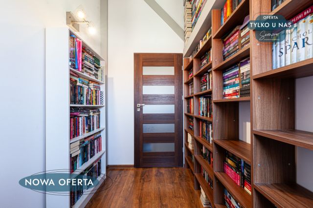 Mieszkanie 3-pokojowe Łódź Romanów, ul. Romanowska. Zdjęcie 6