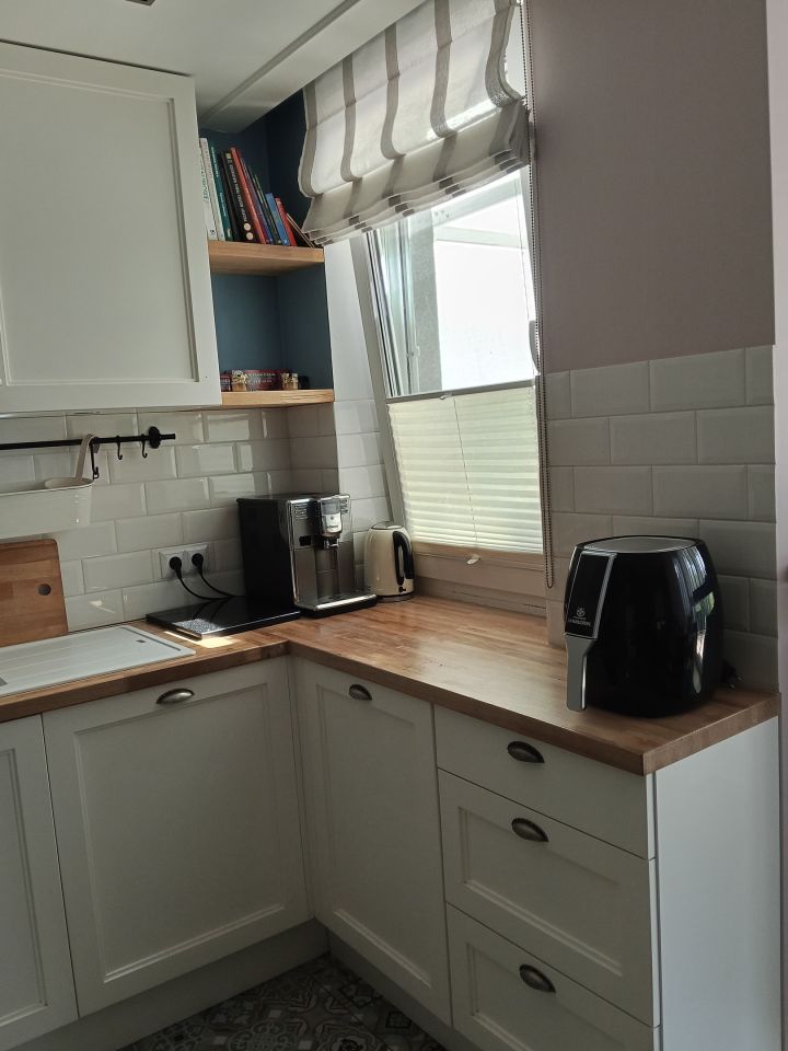 Mieszkanie 4-pokojowe Malcanów, ul. Kamienna. Zdjęcie 7