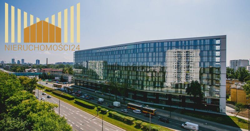 Mieszkanie 2-pokojowe Warszawa Wola, ul. Marcina Kasprzaka. Zdjęcie 20