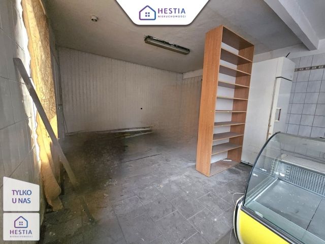 Lokal Barwice, ul. Polna. Zdjęcie 5