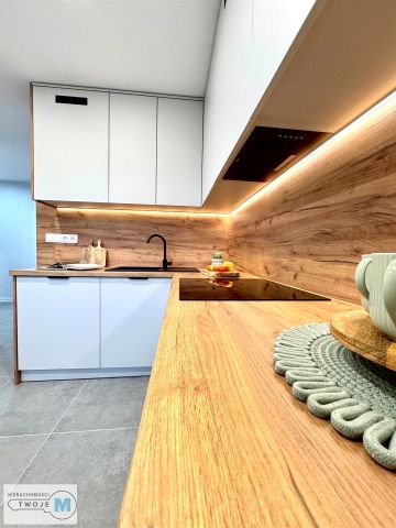 Mieszkanie 3-pokojowe Kielce Uroczysko. Zdjęcie 9