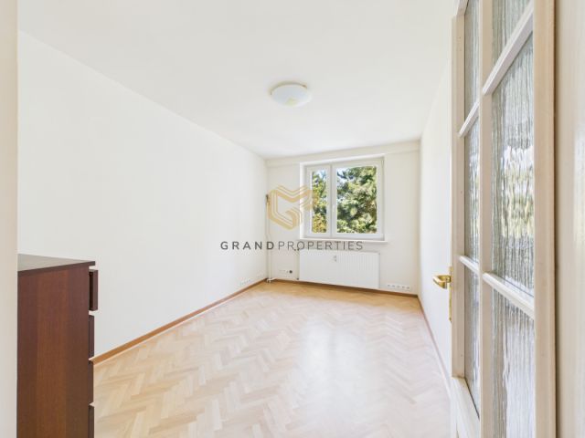 Mieszkanie 4-pokojowe Warszawa Ursynów, ul. Okaryny. Zdjęcie 11