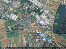 Mieszkanie 3-pokojowe Lublin Felin, ul. Zygmunta Augusta