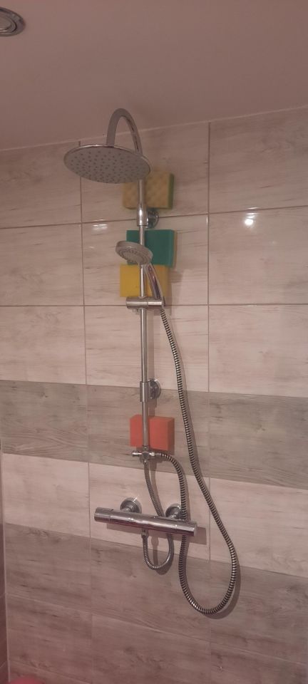 Działka rod Włocławek Rybnica, ul. Graniczna. Zdjęcie 2