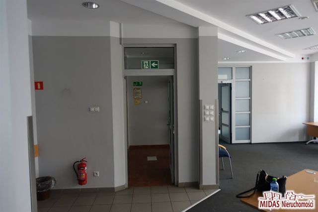 Lokal Włocławek. Zdjęcie 2