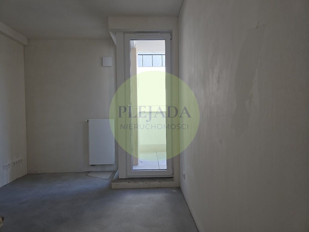 Mieszkanie 3-pokojowe Warszawa Włochy, ul. Mikołajska. Zdjęcie 11