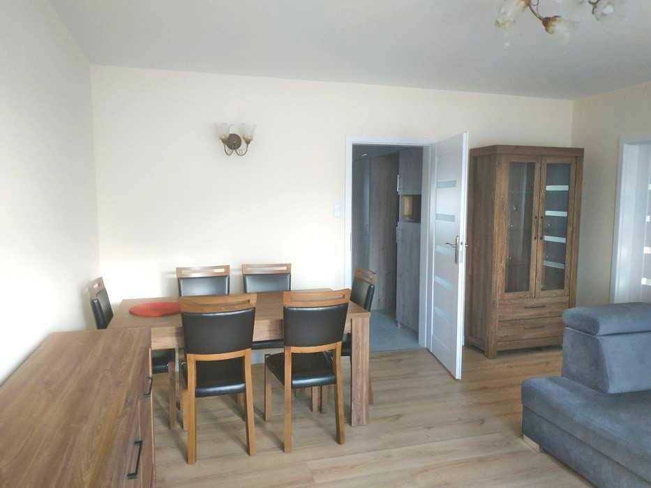 Mieszkanie 2-pokojowe Białystok Leśna Dolina, ul. Batalionów Chłopskich. Zdjęcie 6