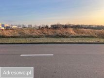 Działka inwestycyjna Kolbuszowa, ul. Żytnia. Zdjęcie 2