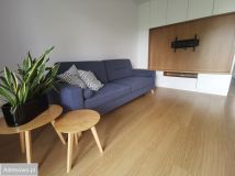 Mieszkanie 3-pokojowe Warszawa Włochy, ul. Śląska. Zdjęcie 1