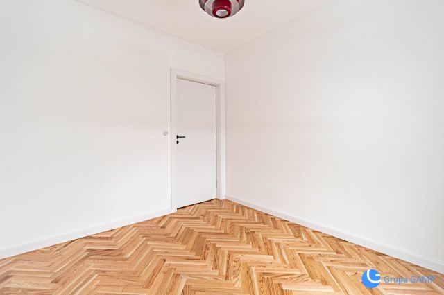 Mieszkanie 3-pokojowe Kraków, ul. Rydlówka. Zdjęcie 12