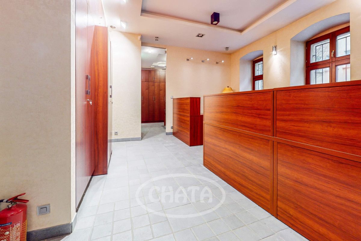 Lokal Wrocław Stare Miasto, ul. św. Antoniego. Zdjęcie 8