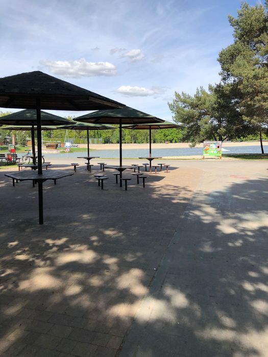 Działka rod Ostrów Wielkopolski. Zdjęcie 3