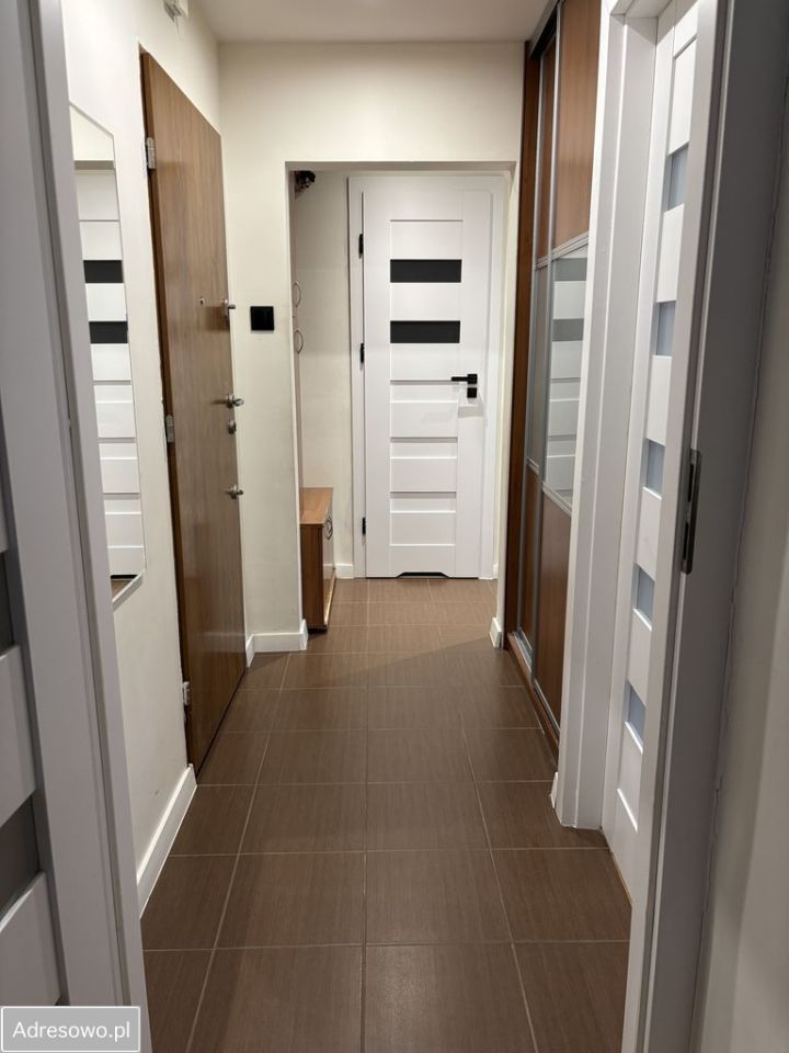 Mieszkanie 2-pokojowe Kielce Bocianek, ul. Konstantego Ildefonsa Gałczyńskiego. Zdjęcie 10