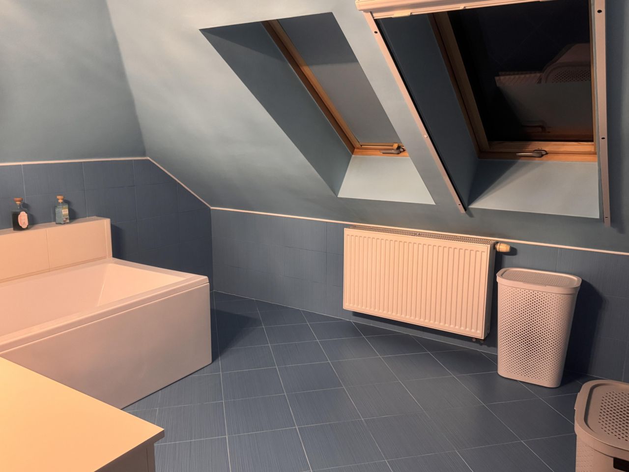 dom wolnostojący, 6 pokoi Tryszczyn, ul. Polna. Zdjęcie 16