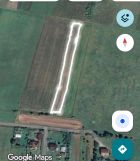 Działka rolna Chorkówka Zagóra, Chorkówka. Zdjęcie 1