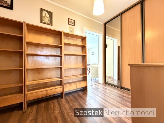 Mieszkanie 2-pokojowe Częstochowa Północ, ul. Iwaszkiewicza. Zdjęcie 9