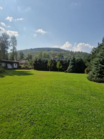 dom wolnostojący, 11 pokoi Karpacz. Zdjęcie 13