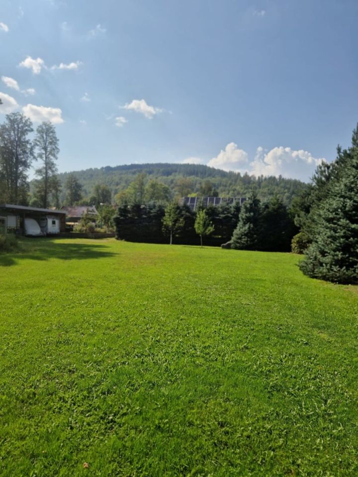 dom wolnostojący, 11 pokoi Karpacz. Zdjęcie 13